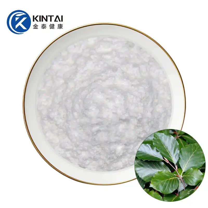 Pro-xylane Powder